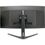 Монитор Acer Predator X34V (UM.CXXEE.V01) - фото 4