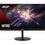 Монітор Acer Nitro XV242Fbmiiprx (UM.FX2EE.F01) - фото 1