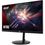 Монітор Acer Nitro XV242Fbmiiprx (UM.FX2EE.F01) - фото 4