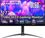 Монитор Acer Predator X27Ubmiipruzx (UM.GXXEE.001) - фото 1