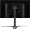 Монитор Acer Predator X27Ubmiipruzx (UM.GXXEE.001) - фото 3