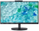 Монитор Acer Vero CB272UE3bmiprux (UM.HB2EE.319) - фото 1