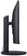 Монитор Acer Vero CB272UE3bmiprux (UM.HB2EE.319) - фото 2