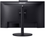 Монитор Acer Vero CB272UE3bmiprux (UM.HB2EE.319) - фото 4