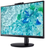 Монитор Acer Vero CB272UE3bmiprux (UM.HB2EE.319) - фото 3