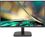 Монитор Acer EK271EBI (UM.HE1EE.E02) - фото 1