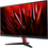 Монітор Acer Nitro Gaming Monitor VG270Ebmiix (UM.HV0EE.E06) - фото 3