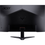 Монітор Acer Nitro Gaming Monitor VG270Ebmiix (UM.HV0EE.E06) - фото 4