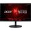 Монітор Acer Nitro XF240YM3biiph (UM.QX0EE.315) - фото 1