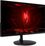 Монітор Acer Nitro XF240YM3biiph (UM.QX0EE.315) - фото 2