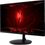 Монітор Acer Nitro XF240YM3biiph (UM.QX0EE.315) - фото 3
