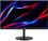 Монитор Acer Nitro XV271U M3 (UM.HX1EE.301) - фото 1