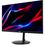 Монитор Acer Nitro XV271U M3 (UM.HX1EE.301) - фото 4