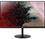 Монитор Acer XV272UV3BMIIPRX (UM.HX2EE.307) - фото 1