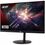 Монитор Acer XV272UV3BMIIPRX (UM.HX2EE.307) - фото 2