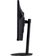 Монитор Acer XV272UV3BMIIPRX (UM.HX2EE.307) - фото 3