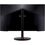 Монитор Acer XV272UV3BMIIPRX (UM.HX2EE.307) - фото 4