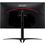 Монітор Acer XV275UP3biiprx (UM.HXXEE.310) - фото 2
