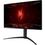 Монітор Acer XV275UP3biiprx (UM.HXXEE.310) - фото 3