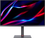 Монитор Acer XV275KP3biipruzfx (UM.HXXEE.311) - фото 1
