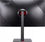 Монитор Acer XV275KP3biipruzfx (UM.HXXEE.311) - фото 2