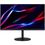 Монітор Acer Nitro XV320QUM5bmiiphx (UM.JX0EE.501) - фото 1