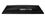 Монітор Acer Nitro XV320QUM5bmiiphx (UM.JX0EE.501) - фото 4