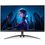 Монітор Acer Predator XB323QUM3bmiiphx (UM.JX3EE.304) - фото 1