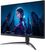 Монітор Acer Predator XB323QUM3bmiiphx (UM.JX3EE.304) - фото 2