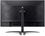 Монітор Acer Predator XB323QUM3bmiiphx (UM.JX3EE.304) - фото 4