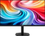 Монітор Acer KA252QE0bi (UM.KX2EE.013) - фото 1