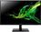 Монітор Acer EK241YEBI (UM.QE1EE.E03) - фото 1