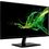Монітор Acer EK241YEBI (UM.QE1EE.E03) - фото 3
