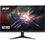 Монітор Acer Nitro VG240YM3bmiipx (UM.QV0EE.304) - фото 1
