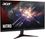 Монітор Acer Nitro VG240YM3bmiipx (UM.QV0EE.304) - фото 2