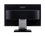 Монитор Acer UT241Y (UM.QW1EE.001) - фото 4