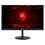 Монітор Acer Nitro XF240YM3biiph (UM.QX0EE.315) - фото 1