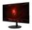 Монітор Acer Nitro XF240YM3biiph (UM.QX0EE.315) - фото 2