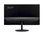 Монитор Acer SA222QEBI (UM.WS2EE.E01) - фото 3