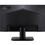 Монітор Acer KA222QE0bi (UM.WX2EE.013) - фото 2
