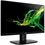 Монітор Acer KA222QE0bi (UM.WX2EE.013) - фото 3