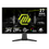 Монітор MSI MAG 275QF - фото 1