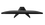Монітор MSI MAG 275QF - фото 2