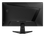 Монітор MSI MAG 275QF - фото 3