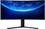 Монитор Xiaomi Mi Curved Gaming Monitor 34" (BHR4269GL, XMMNTWQ34, BHR5133G) - фото 1