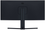 Монитор Xiaomi Mi Curved Gaming Monitor 34" (BHR4269GL, XMMNTWQ34, BHR5133G) - фото 2