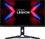 Монітор Lenovo Legion R27q-30 (67B4GAC1UA) - фото 1