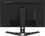 Монітор Lenovo Legion R27q-30 (67B4GAC1UA) - фото 3