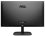 Монітор AOC 27B2H Black - фото 2