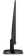 Монітор AOC 27B2H Black - фото 3